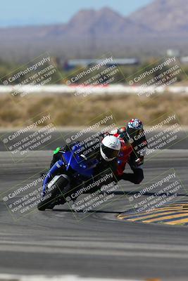 media/Mar-09-2025-TrackXperience (Sun) [[4c2000c718]]/3-Level 2/Session 3 (Turn 11)/